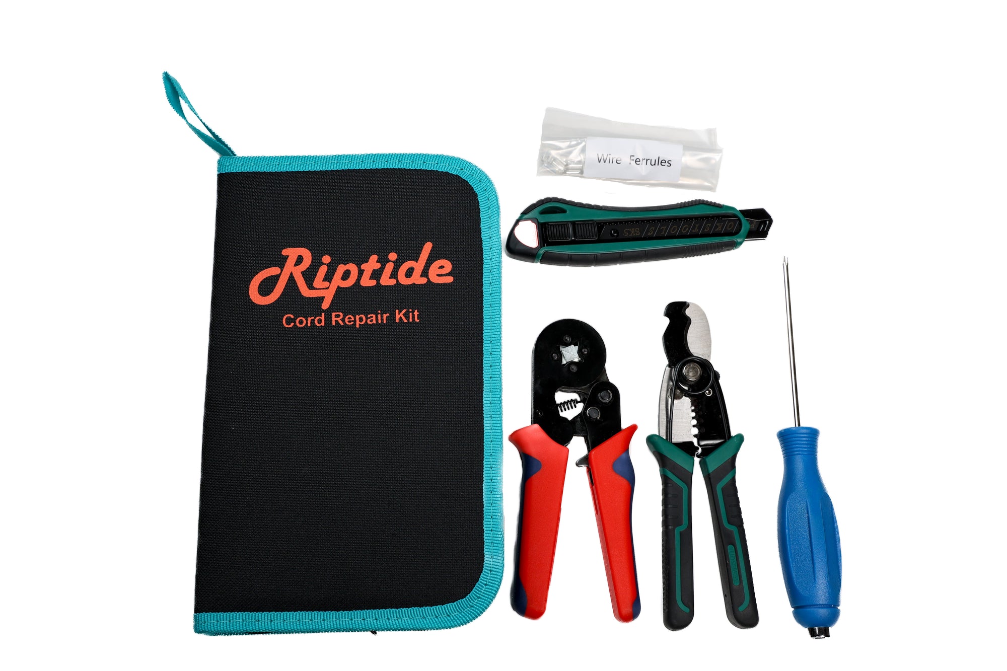 Cord Repair Kit