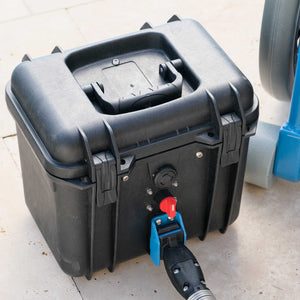 Battery Box