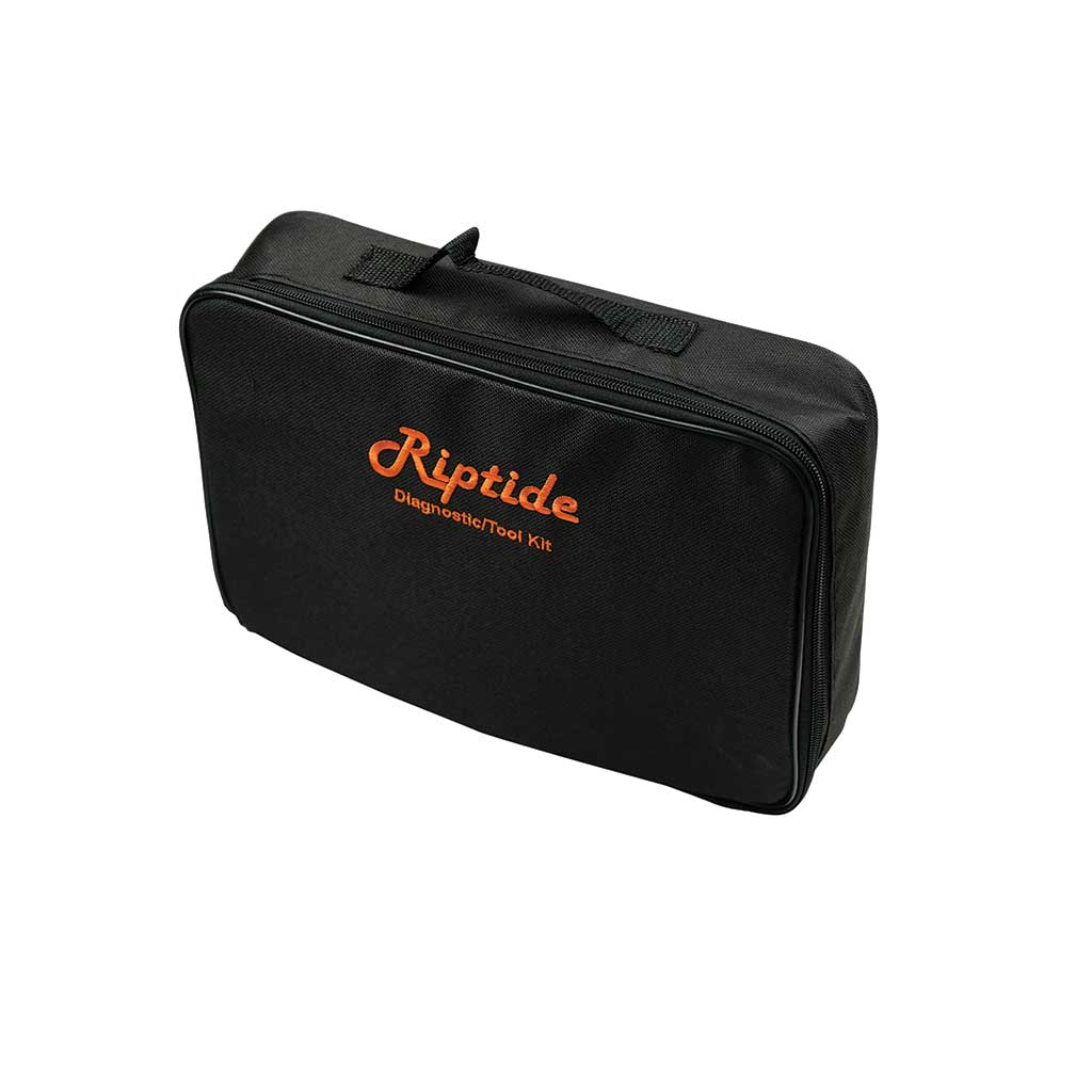 Diagnostic/Tool Kit