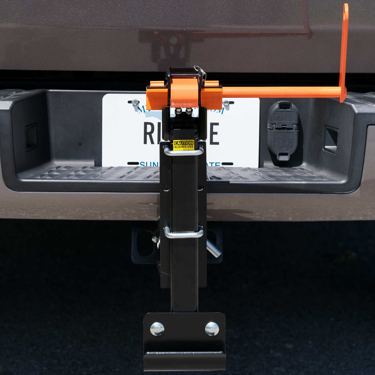 Riptide SL Pool Vacuum